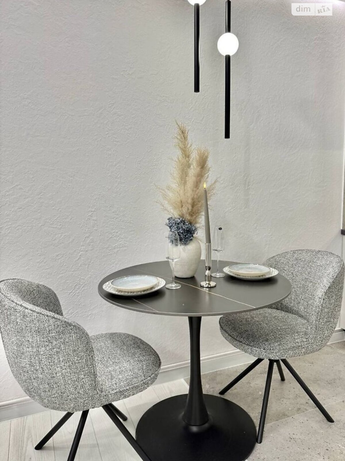 Продажа двухкомнатной квартиры в Тернополе, на ул. Киевская, район Северный фото 1