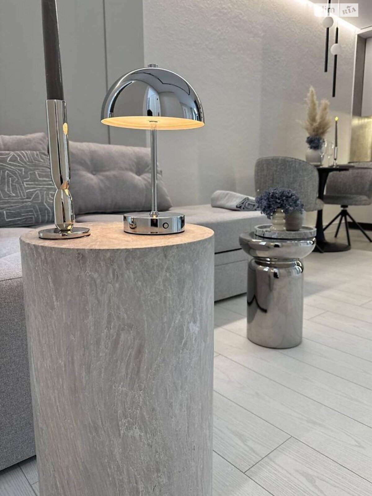 Продажа двухкомнатной квартиры в Тернополе, на ул. Киевская, район Северный фото 1