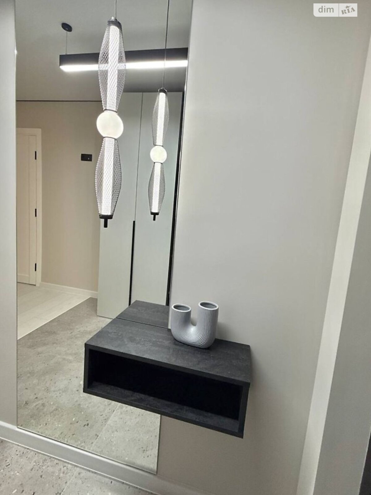 Продажа двухкомнатной квартиры в Тернополе, на ул. Киевская, район Северный фото 1