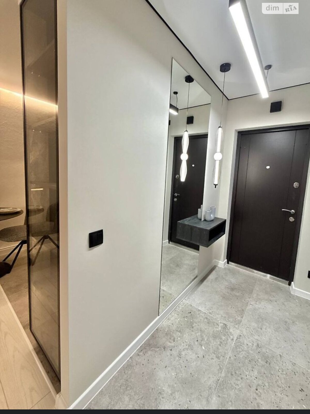 Продажа двухкомнатной квартиры в Тернополе, на ул. Киевская, район Северный фото 1