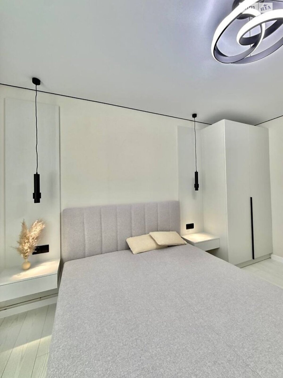 Продажа двухкомнатной квартиры в Тернополе, на ул. Киевская, район Северный фото 1