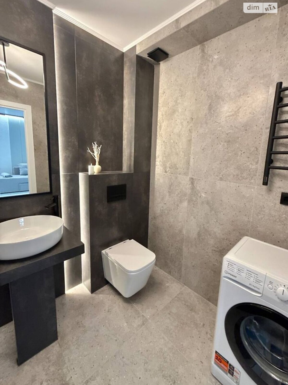 Продажа двухкомнатной квартиры в Тернополе, на ул. Киевская, район Северный фото 1