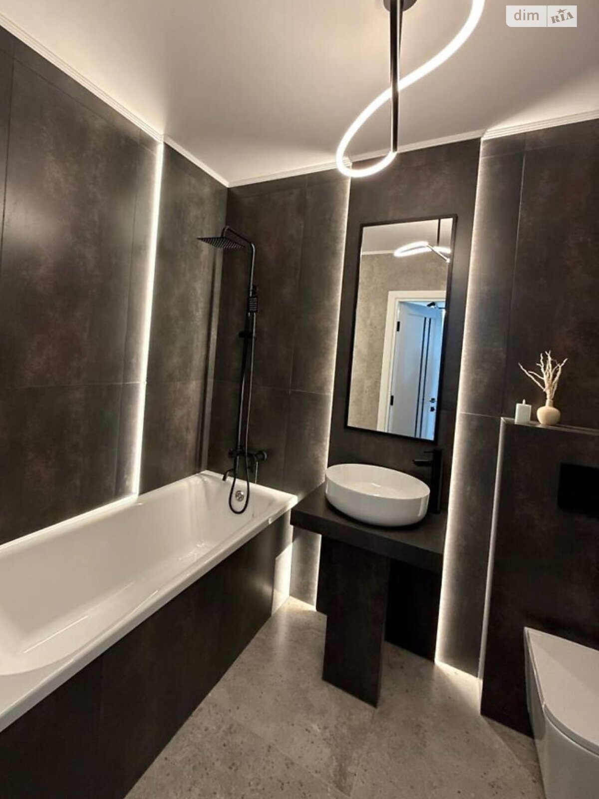 Продажа двухкомнатной квартиры в Тернополе, на ул. Киевская, район Северный фото 1