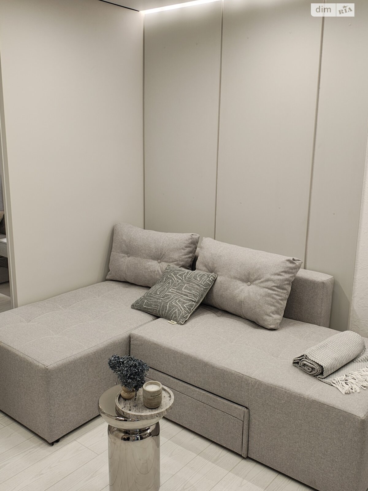 Продажа двухкомнатной квартиры в Тернополе, на ул. Киевская, район Северный фото 1