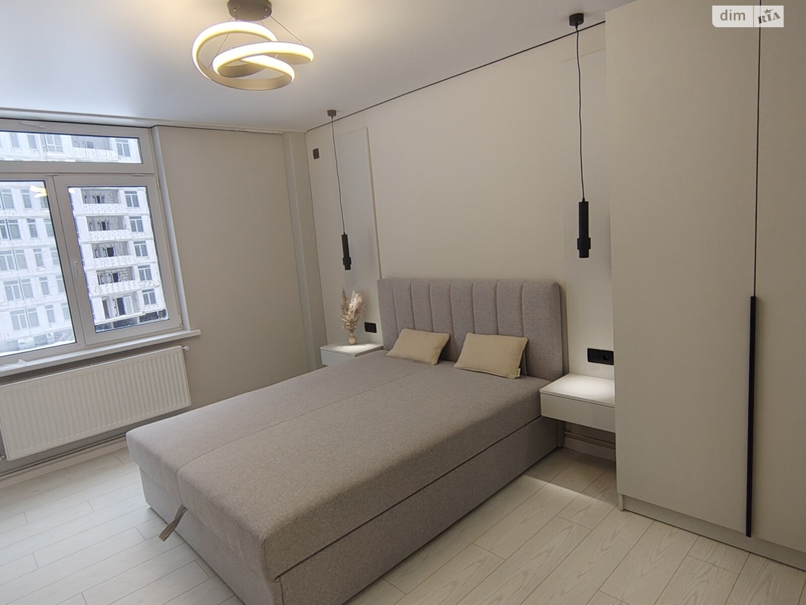 Продажа двухкомнатной квартиры в Тернополе, на ул. Киевская, район Северный фото 1