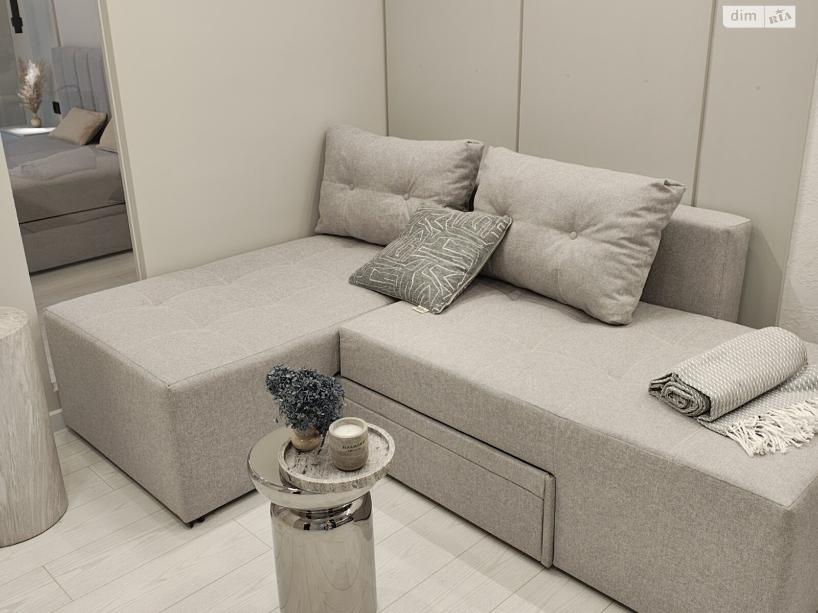 Продажа двухкомнатной квартиры в Тернополе, на ул. Киевская, район Северный фото 1