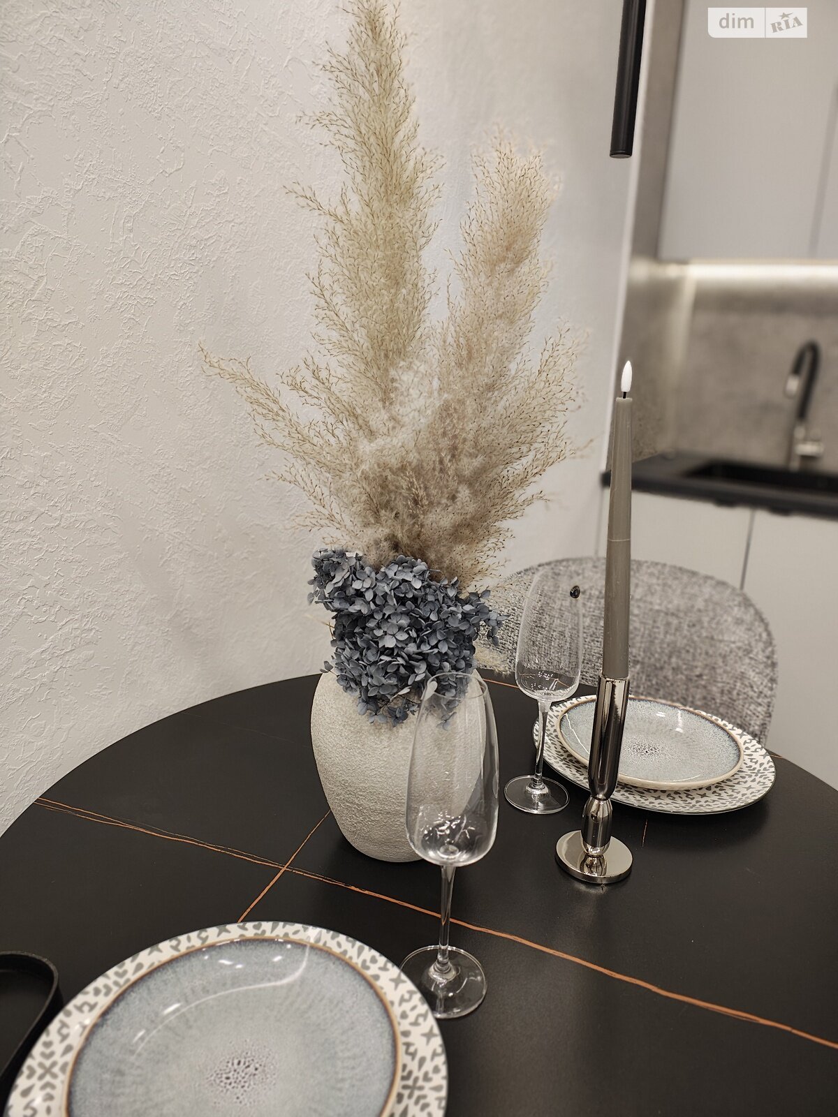 Продажа двухкомнатной квартиры в Тернополе, на ул. Киевская, район Северный фото 1