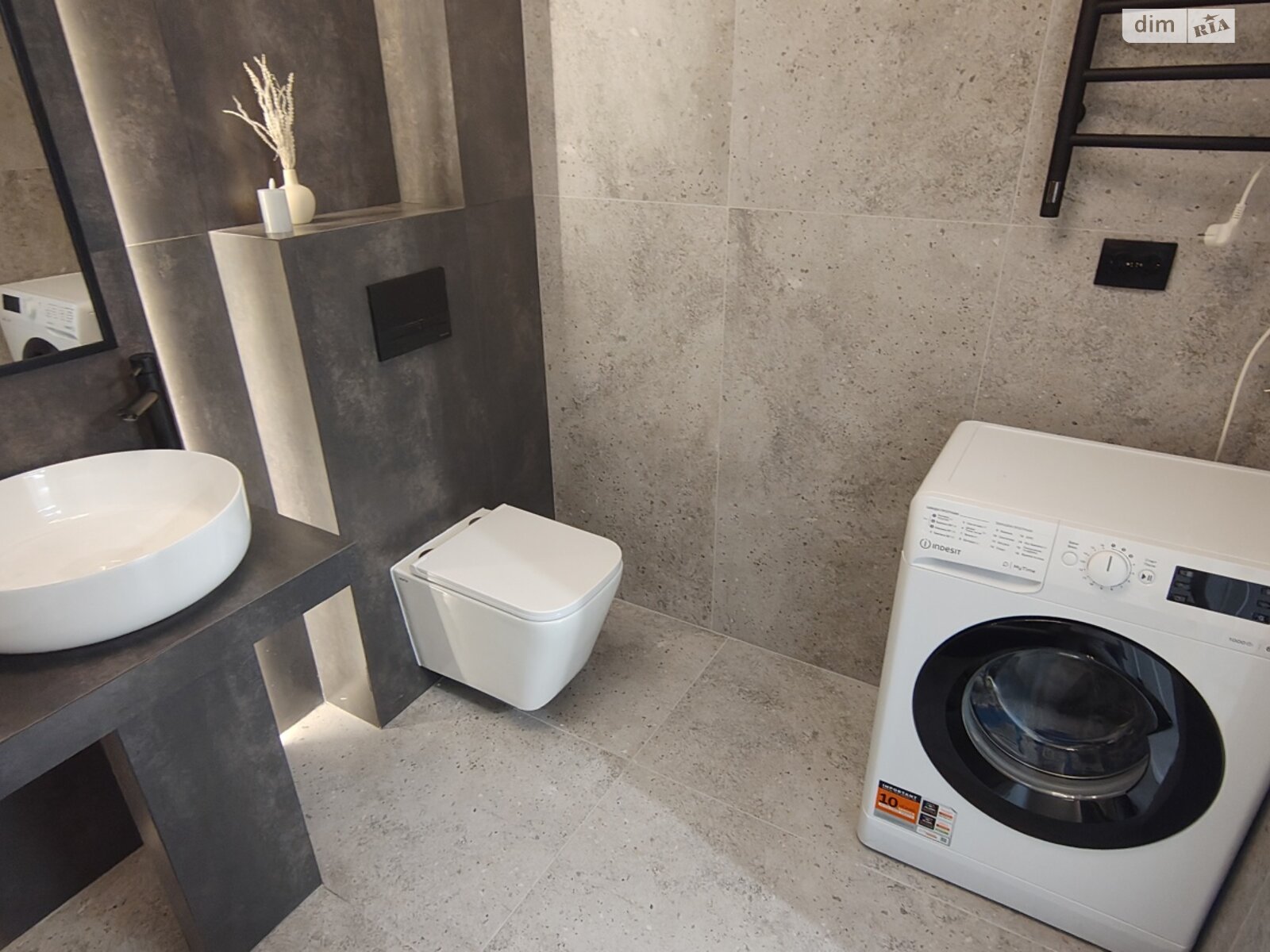 Продажа двухкомнатной квартиры в Тернополе, на ул. Киевская, район Северный фото 1