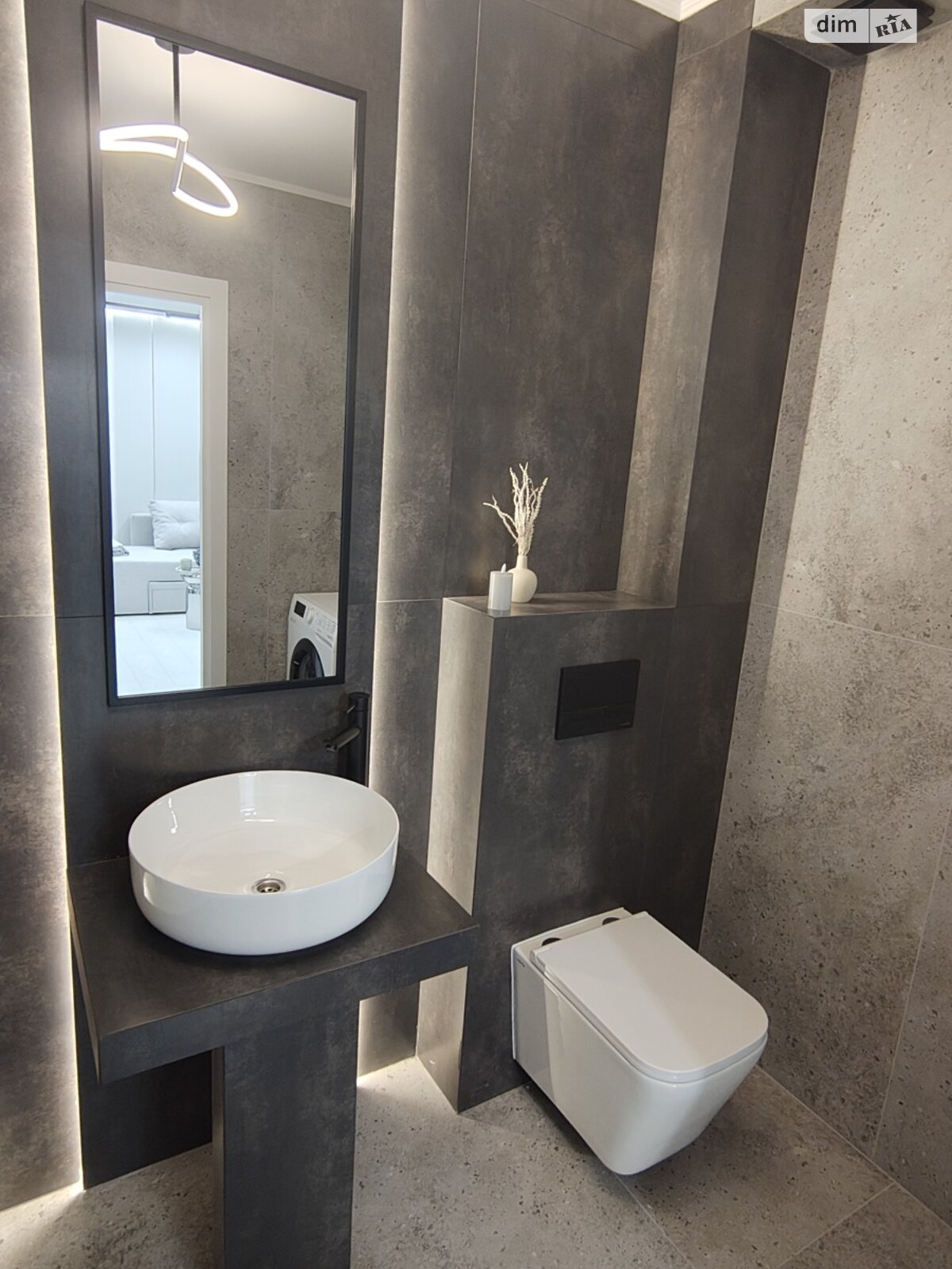 Продажа двухкомнатной квартиры в Тернополе, на ул. Киевская, район Северный фото 1