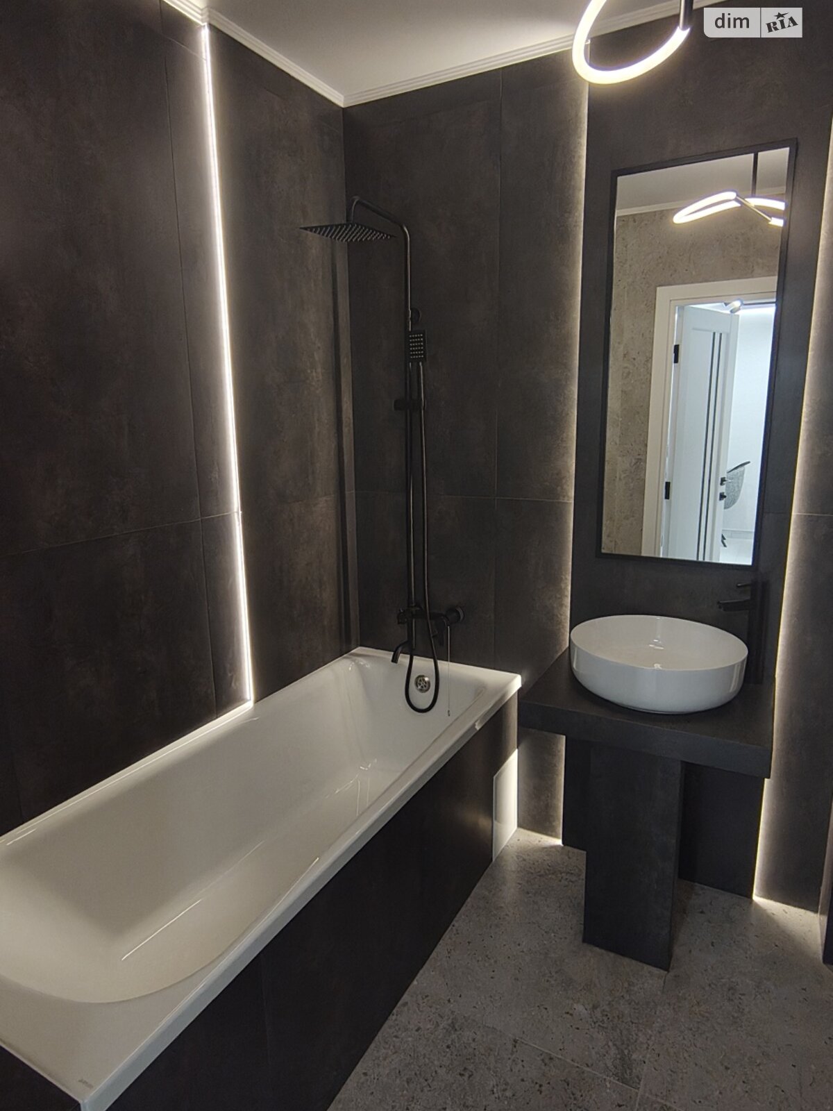 Продажа двухкомнатной квартиры в Тернополе, на ул. Киевская, район Северный фото 1