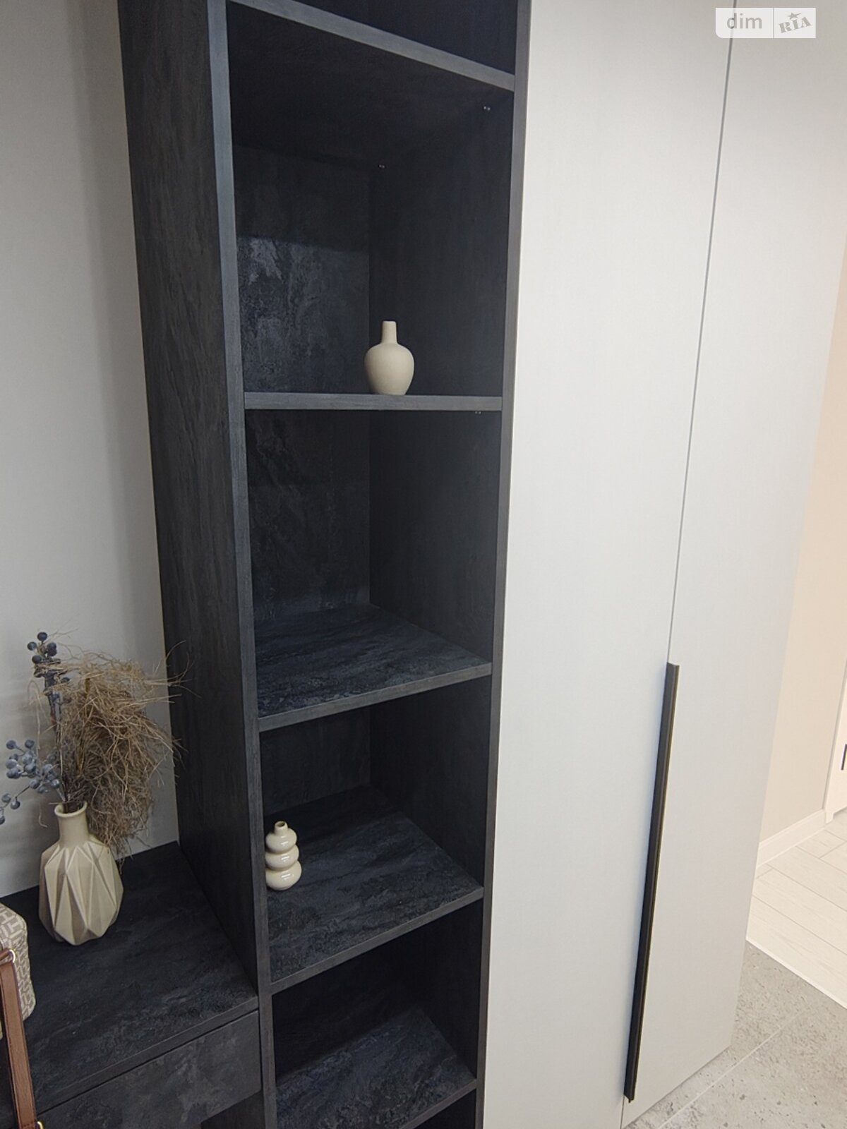 Продажа двухкомнатной квартиры в Тернополе, на ул. Киевская, район Северный фото 1