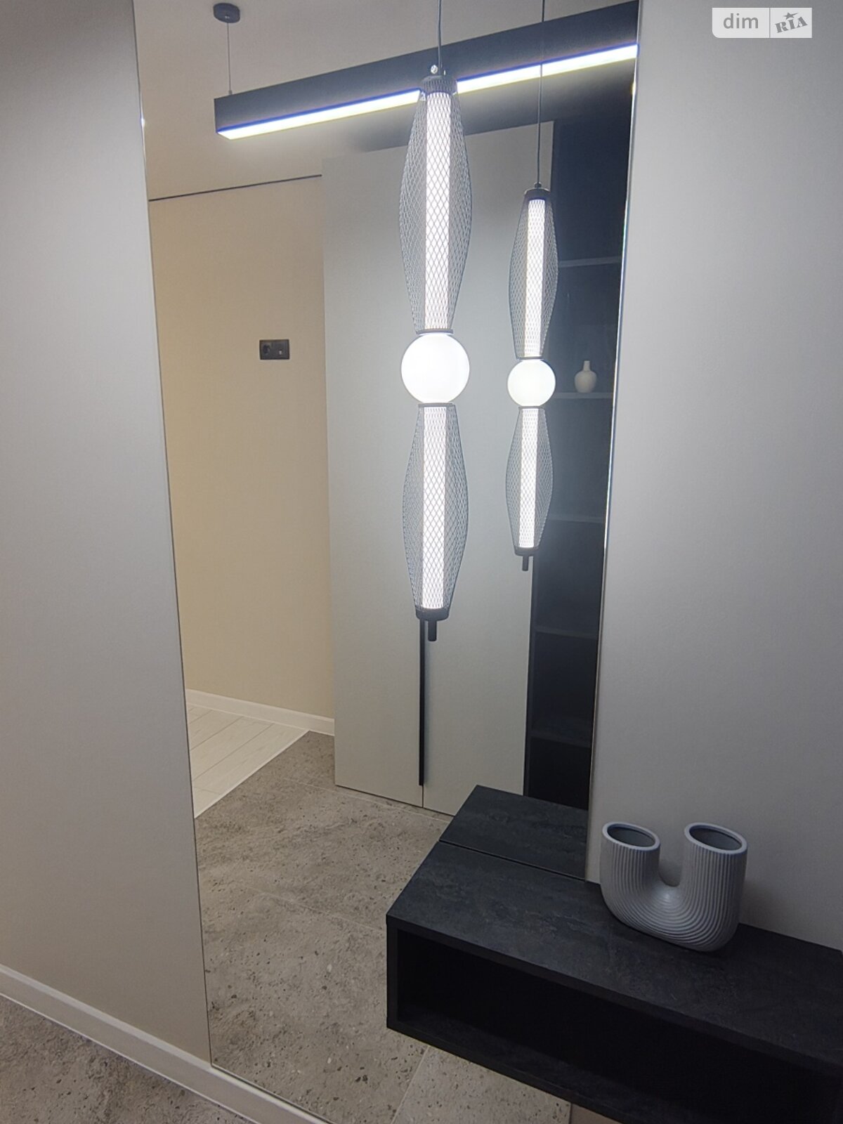 Продажа двухкомнатной квартиры в Тернополе, на ул. Киевская, район Северный фото 1