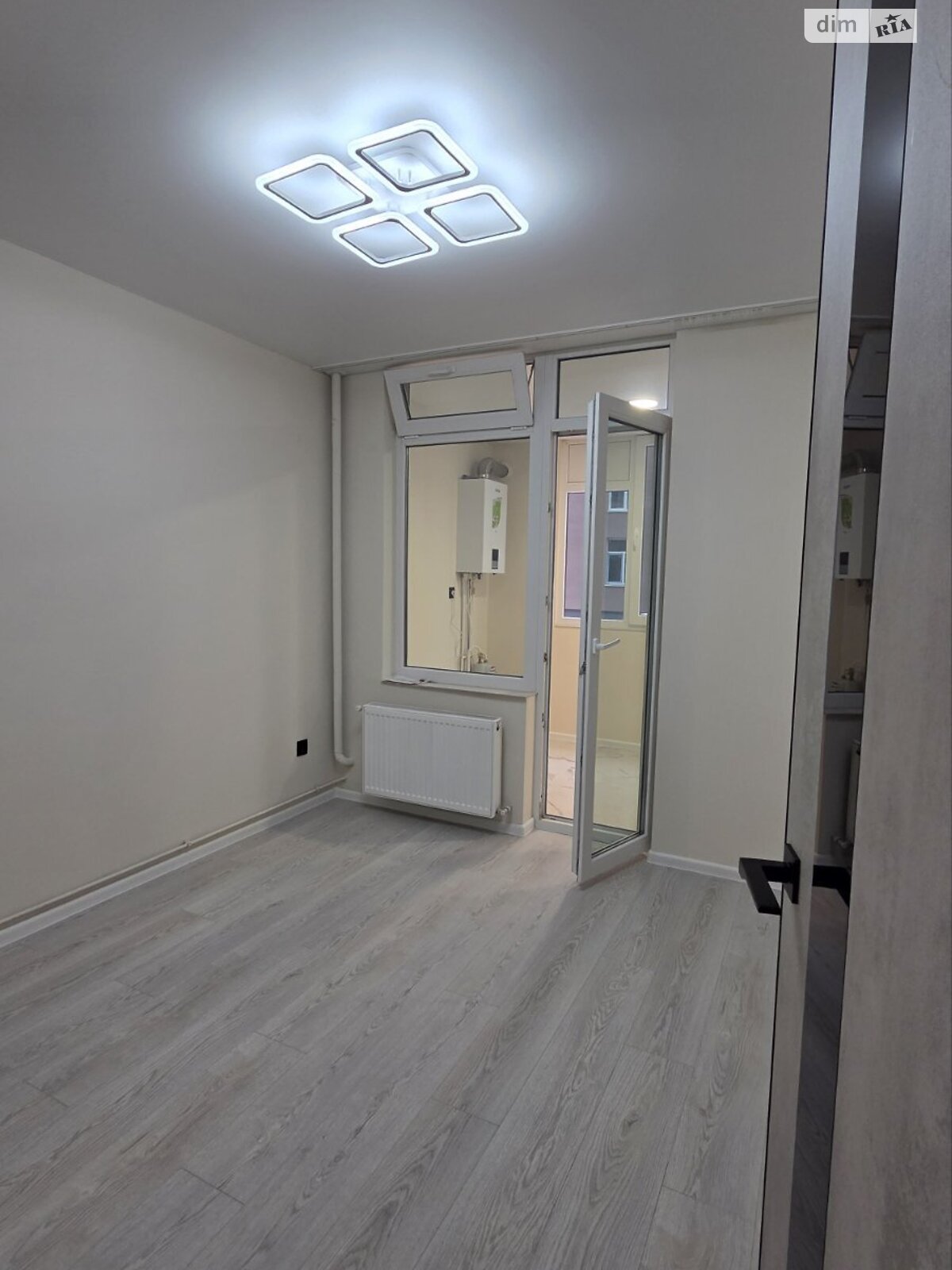 Продажа трехкомнатной квартиры в Тернополе, на ул. Киевская 8А, район Северный фото 1