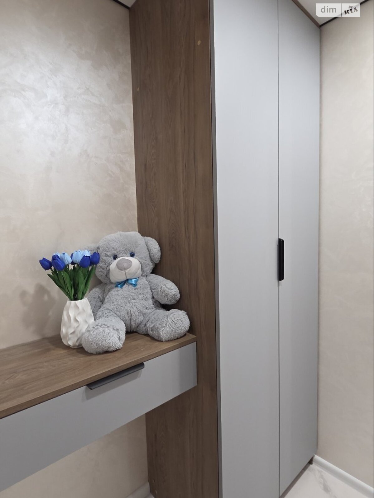 Продажа трехкомнатной квартиры в Тернополе, на ул. Киевская 8А, район Северный фото 1