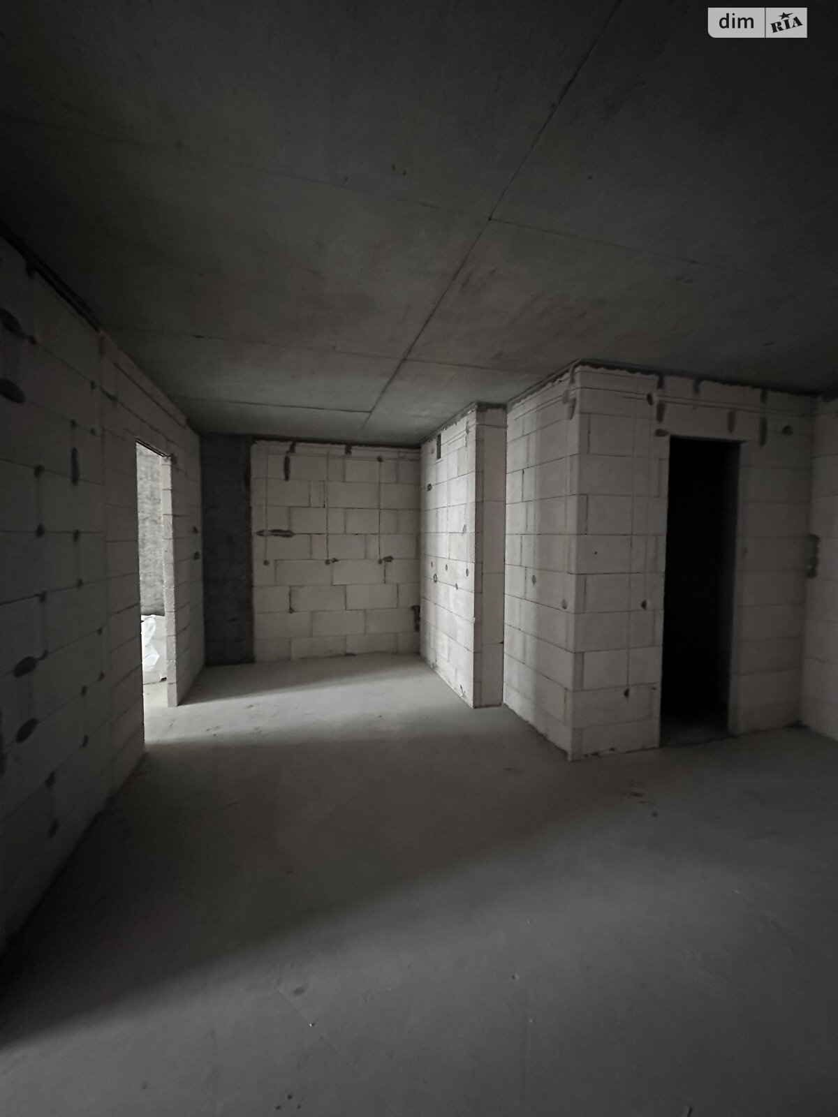 Продажа однокомнатной квартиры в Тернополе, на ул. Киевская, район Северный фото 1