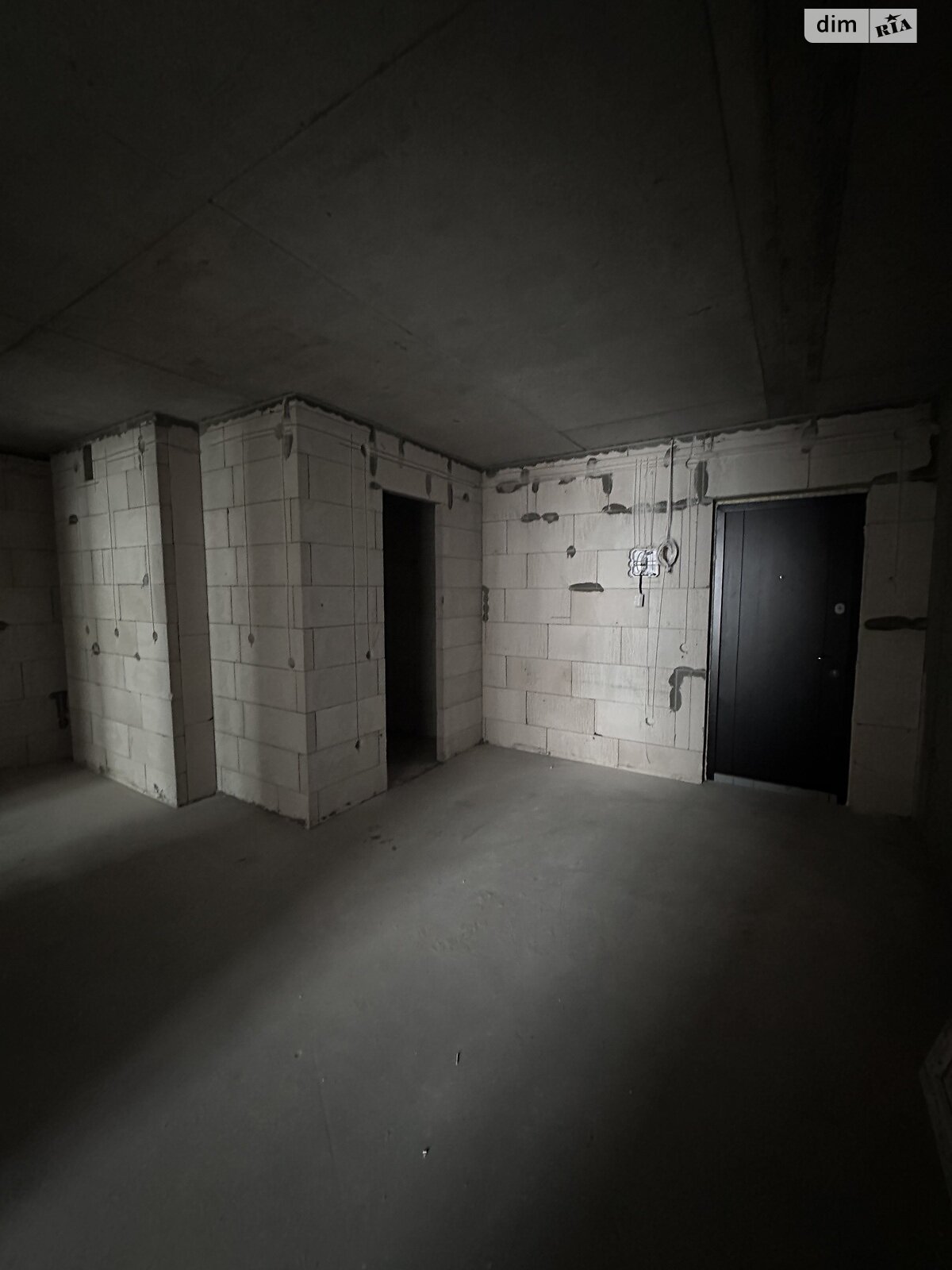 Продажа однокомнатной квартиры в Тернополе, на ул. Киевская, район Северный фото 1