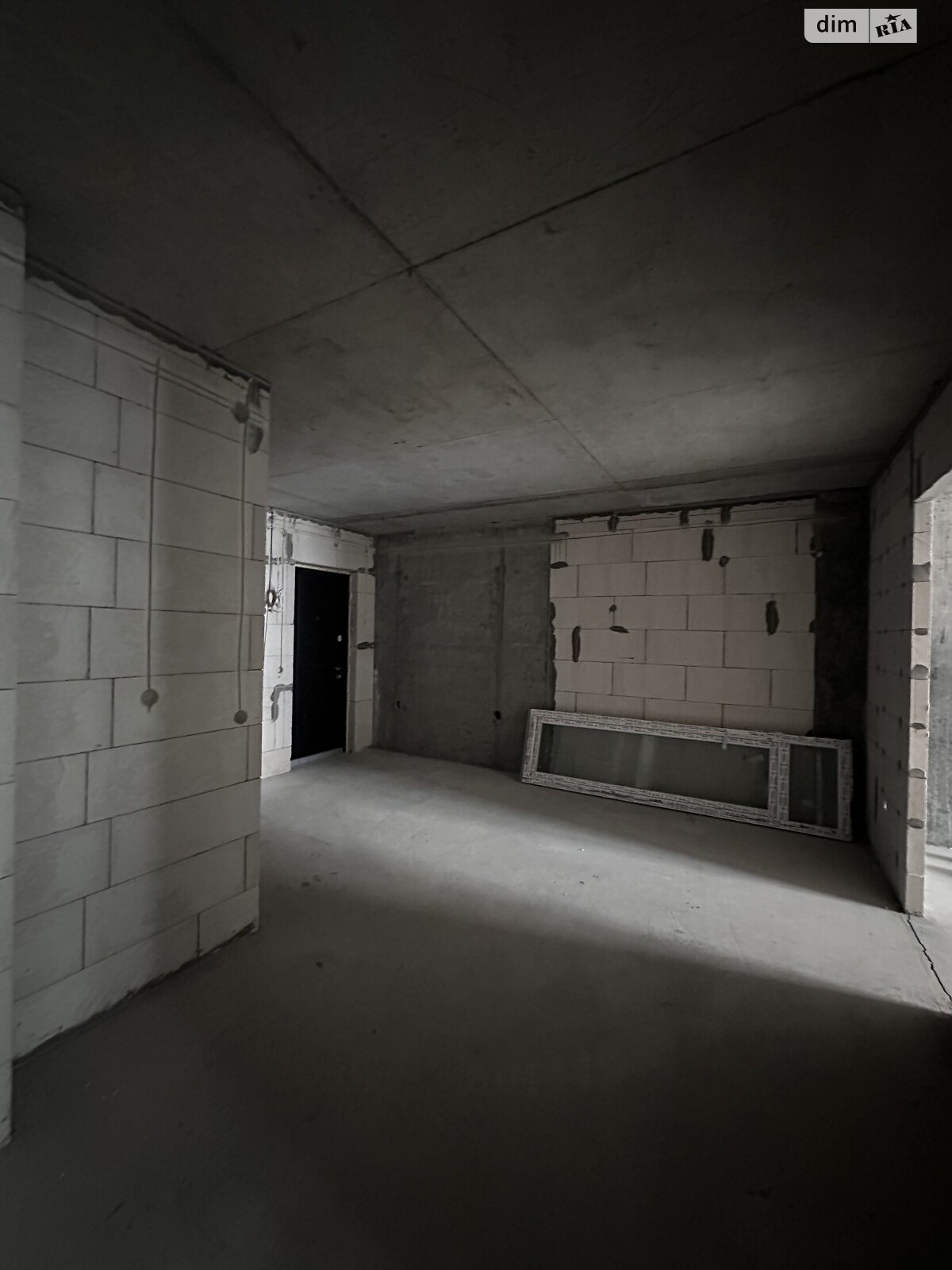 Продажа однокомнатной квартиры в Тернополе, на ул. Киевская, район Северный фото 1