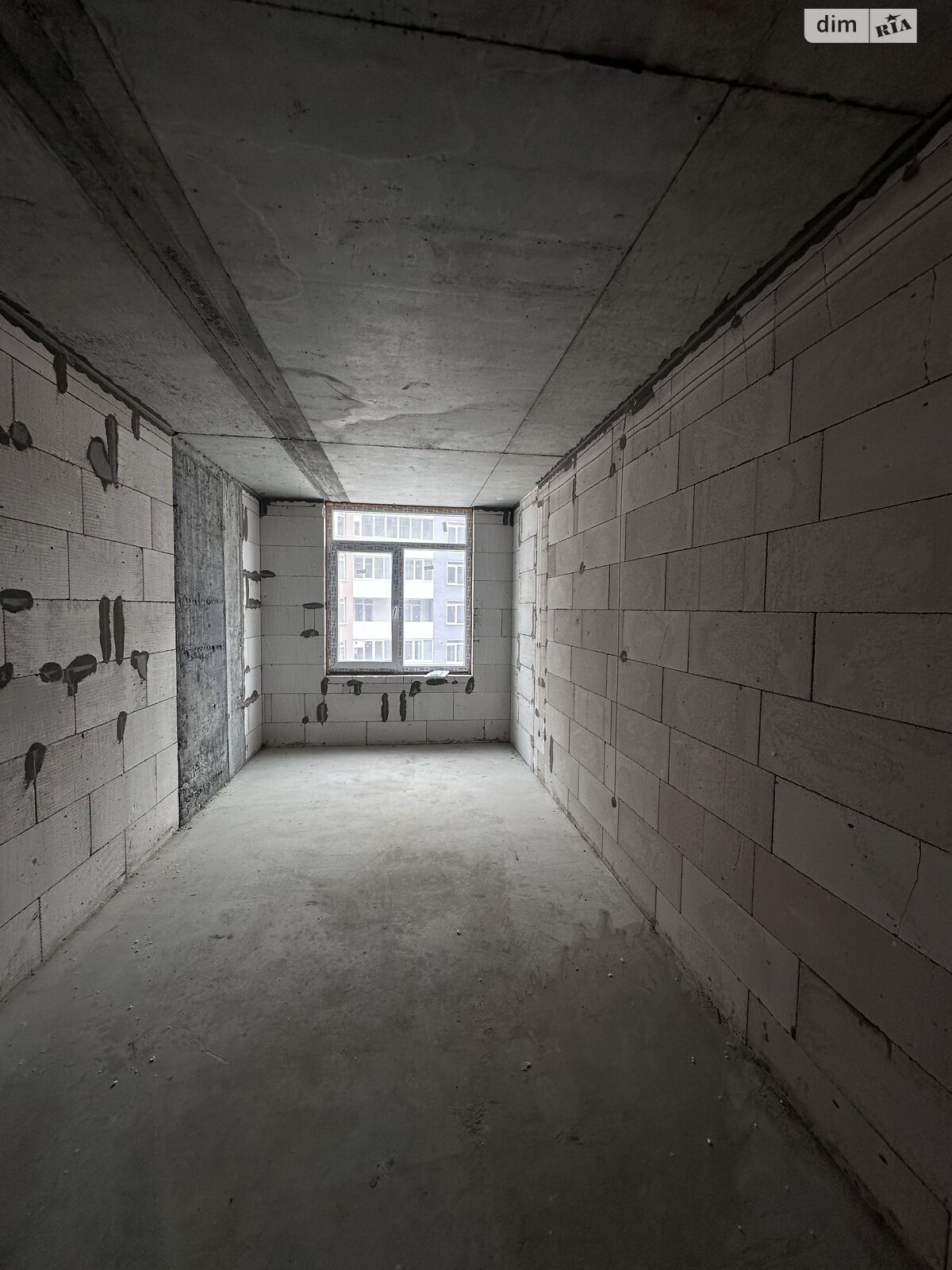 Продажа однокомнатной квартиры в Тернополе, на ул. Киевская, район Северный фото 1