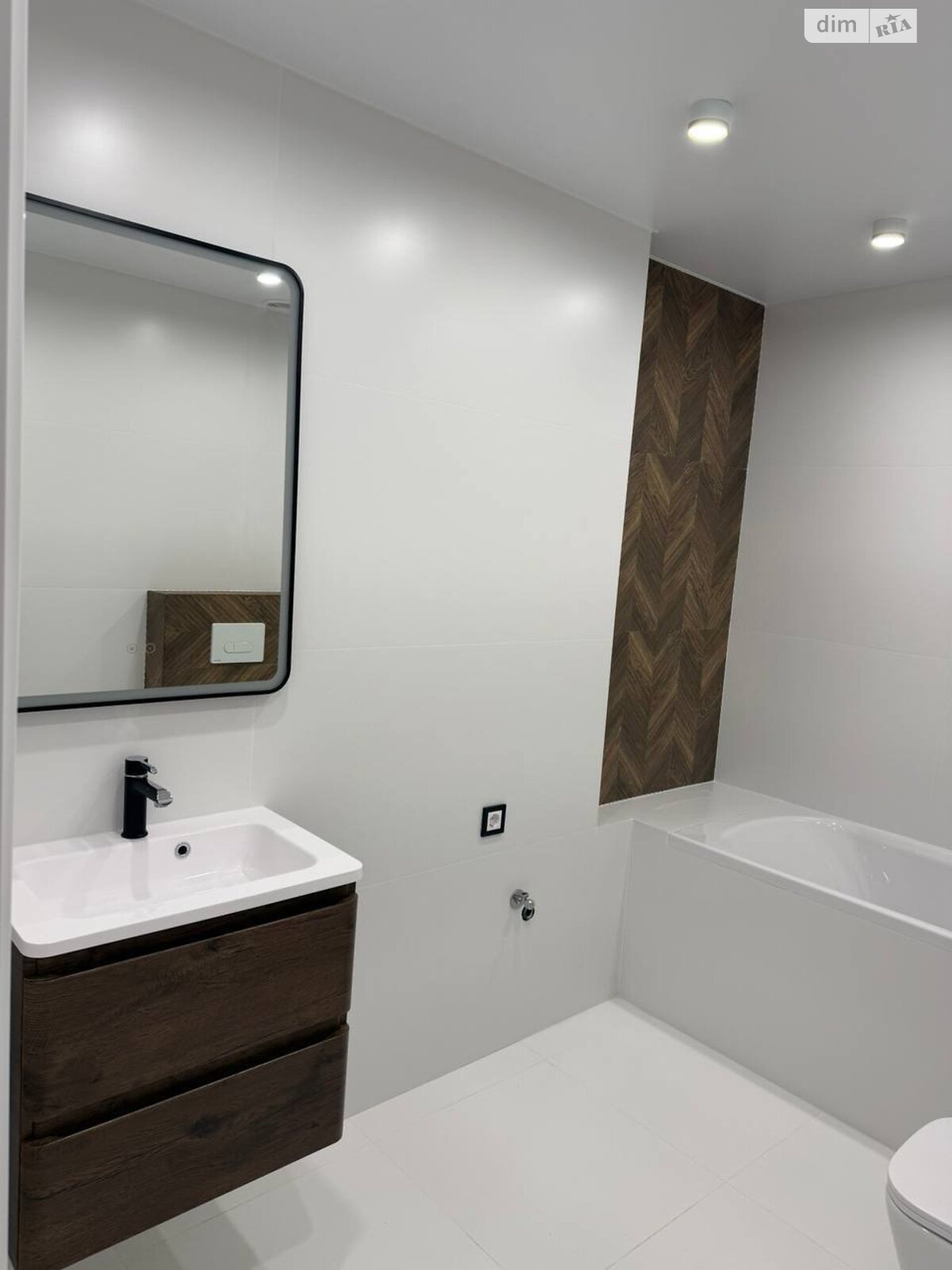 Продажа однокомнатной квартиры в Тернополе, на ул. Киевская 9Д, район Северный фото 1