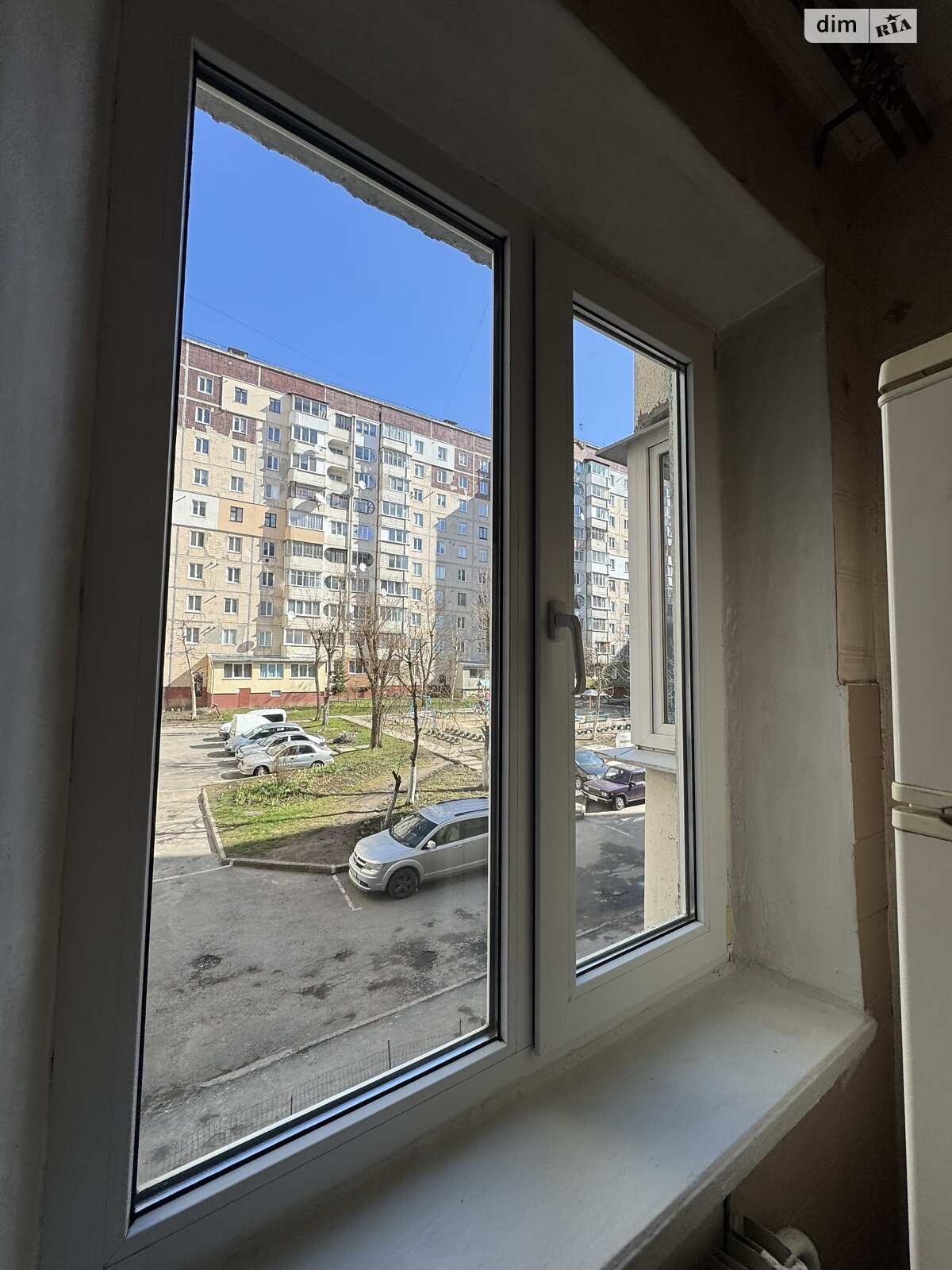 Продажа трехкомнатной квартиры в Тернополе, на ул. Владимира Великого 7, район Северный фото 1 Продажа трехкомнатной квартиры в Тернополе, на ул. Владимира Великого 7, район Северный фото 1
