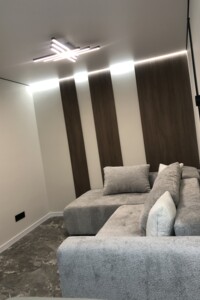 Продаж двокімнатної квартири в Тернополі, на вул. Київська 9Д, район Північний фото 2