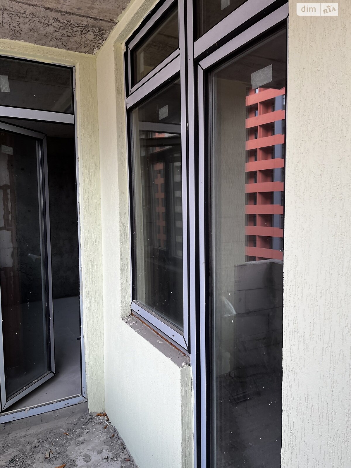 Продажа двухкомнатной квартиры в Тернополе, на ул. Смакулы 7А, кв. 59, район Северный фото 1 Продажа двухкомнатной квартиры в Тернополе, на ул. Смакулы 7А, кв. 59, район Северный фото 1