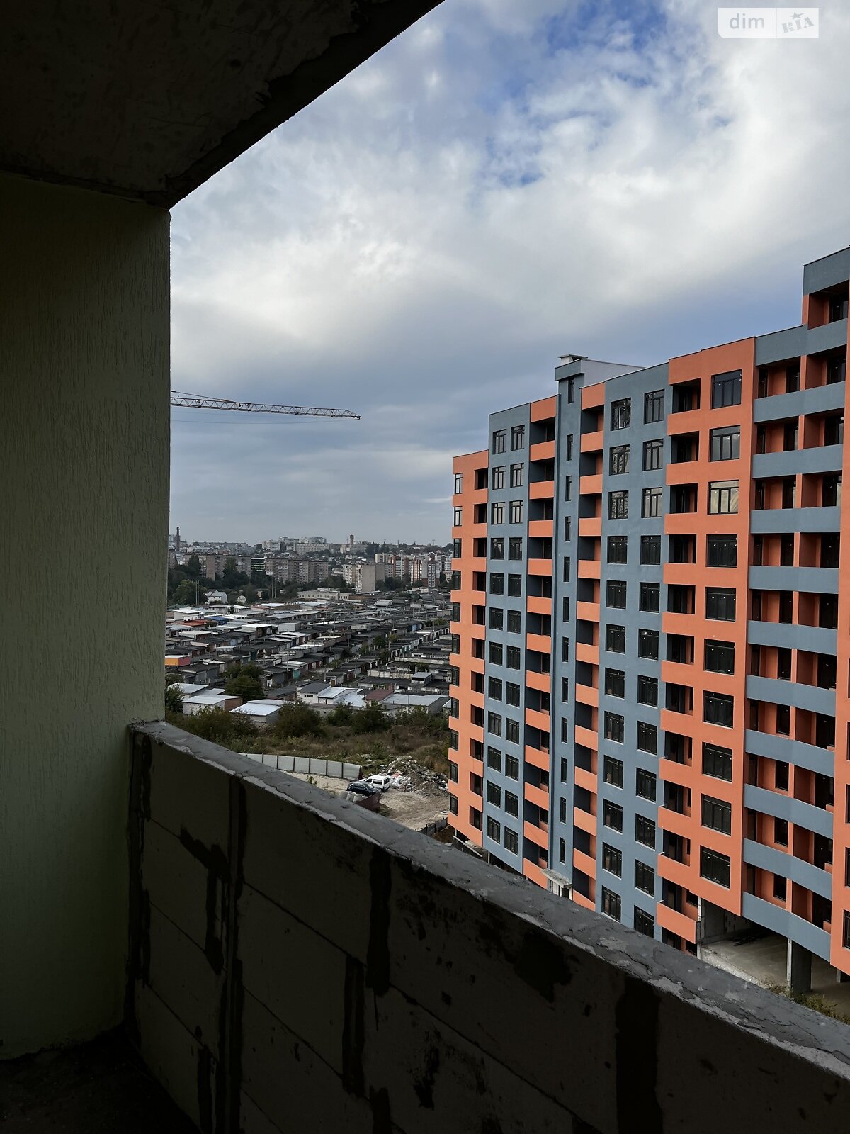 Продажа двухкомнатной квартиры в Тернополе, на ул. Смакулы 7А, кв. 59, район Северный фото 1 Продажа двухкомнатной квартиры в Тернополе, на ул. Смакулы 7А, кв. 59, район Северный фото 1