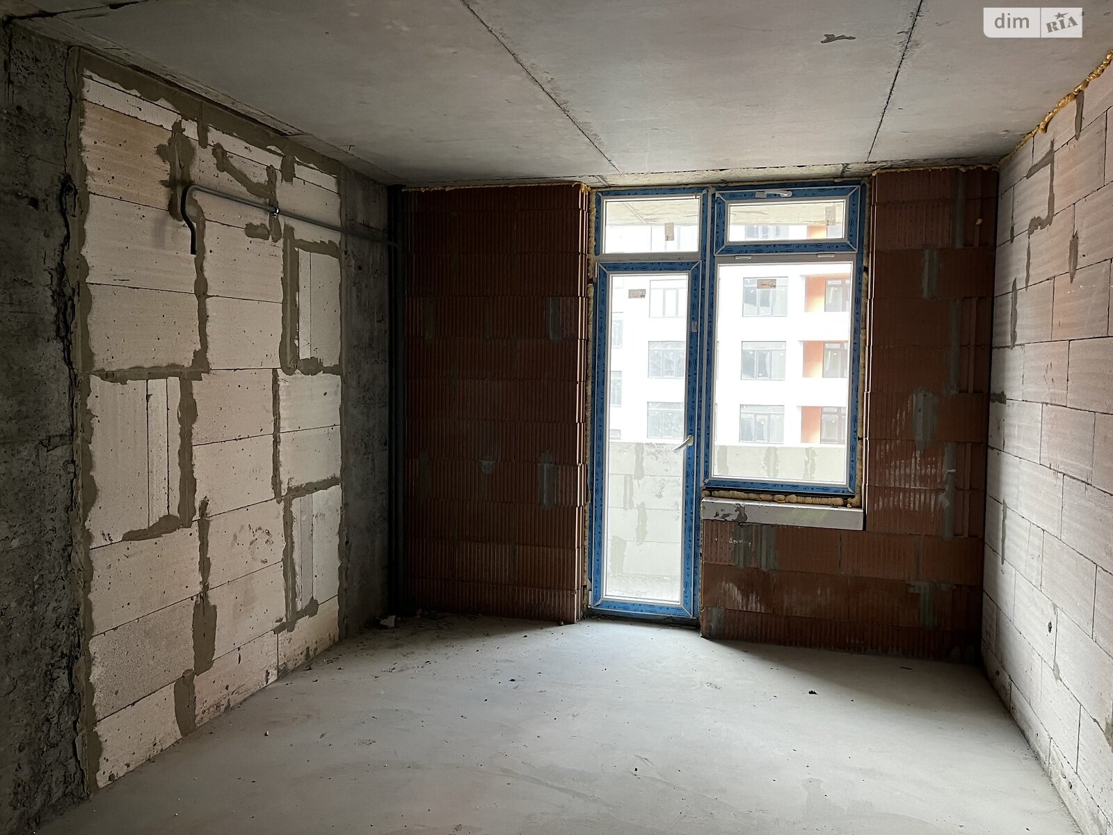 Продажа двухкомнатной квартиры в Тернополе, на ул. Смакулы 7А, кв. 59, район Северный фото 1 Продажа двухкомнатной квартиры в Тернополе, на ул. Смакулы 7А, кв. 59, район Северный фото 1