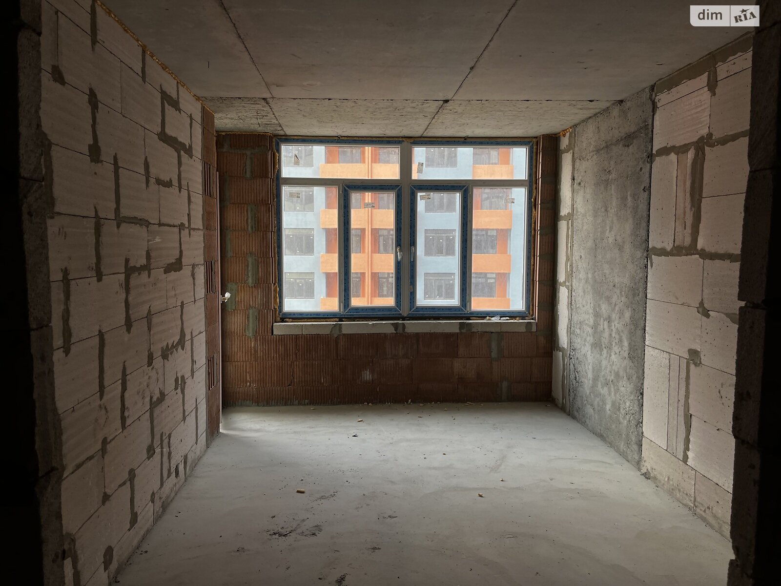 Продажа двухкомнатной квартиры в Тернополе, на ул. Смакулы 7А, кв. 59, район Северный фото 1 Продажа двухкомнатной квартиры в Тернополе, на ул. Смакулы 7А, кв. 59, район Северный фото 1