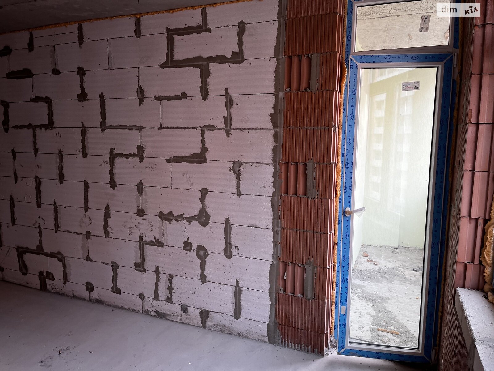 Продажа двухкомнатной квартиры в Тернополе, на ул. Смакулы 7А, кв. 59, район Северный фото 1 Продажа двухкомнатной квартиры в Тернополе, на ул. Смакулы 7А, кв. 59, район Северный фото 1