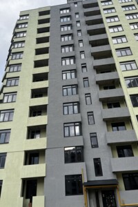 Продаж двокімнатної квартири в Тернополі, на вул. Смакули 7А, кв. 64, район Північний фото 2