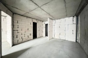 Продаж двокімнатної квартири в Тернополі, на вул. Смакули, район Північний фото 2