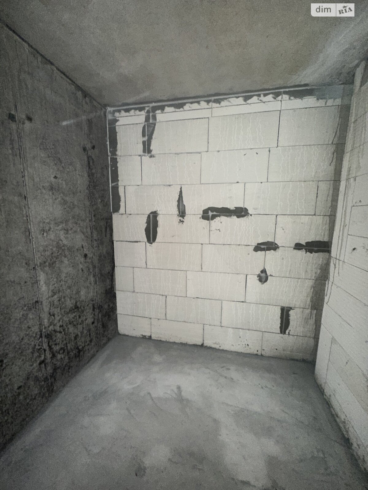 Продажа двухкомнатной квартиры в Тернополе, на ул. Смакулы 8, район Северный фото 1 Продажа двухкомнатной квартиры в Тернополе, на ул. Смакулы 8, район Северный фото 1
