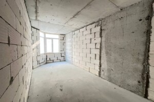 Продаж однокімнатної квартири в Тернополі, на вул. Смакули, район Північний фото 2