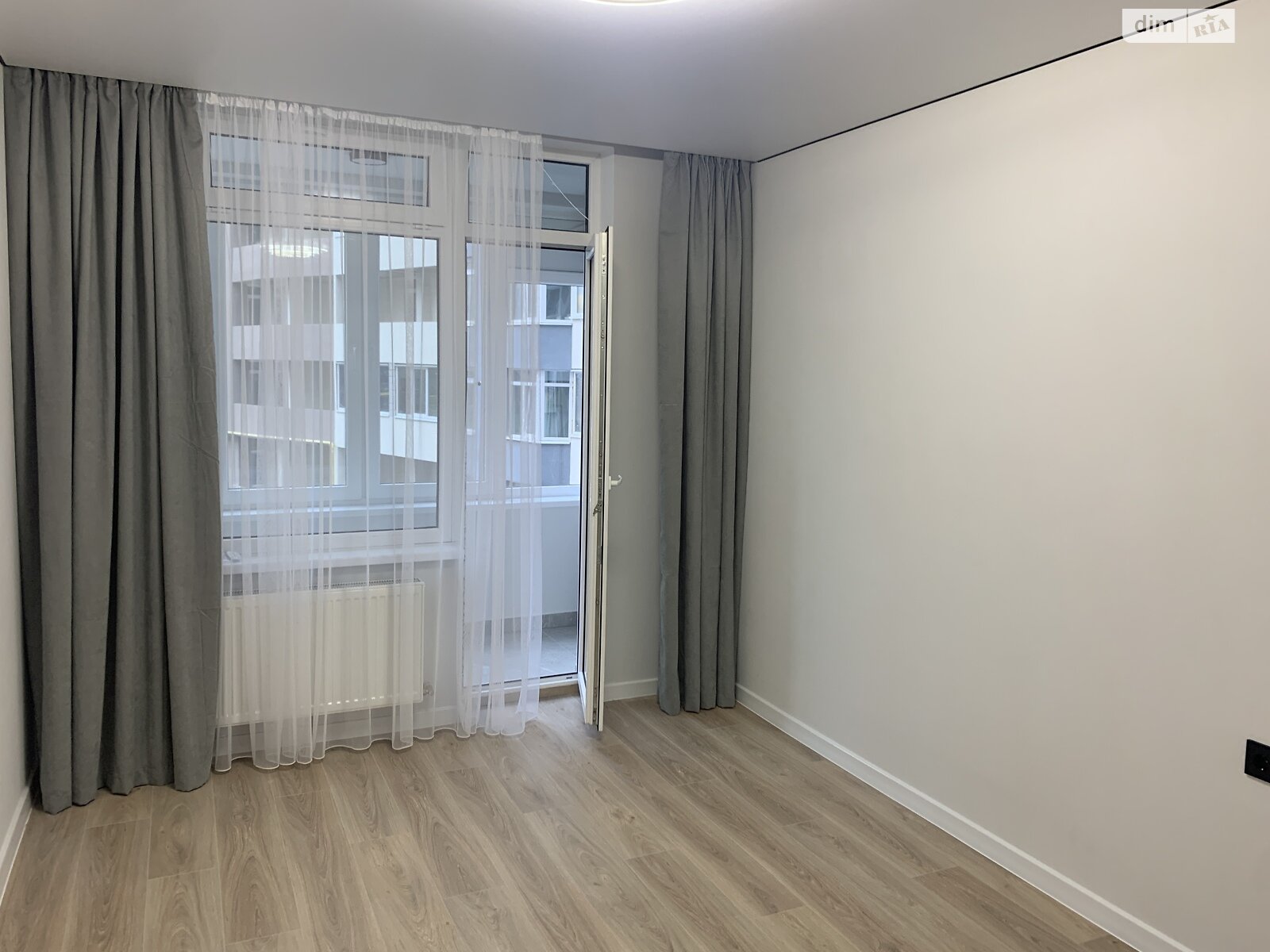 Продаж двокімнатної квартири в Тернополі, на вул. Смакули, район Північний фото 1 Продаж двокімнатної квартири в Тернополі, на вул. Смакули, район Північний фото 1