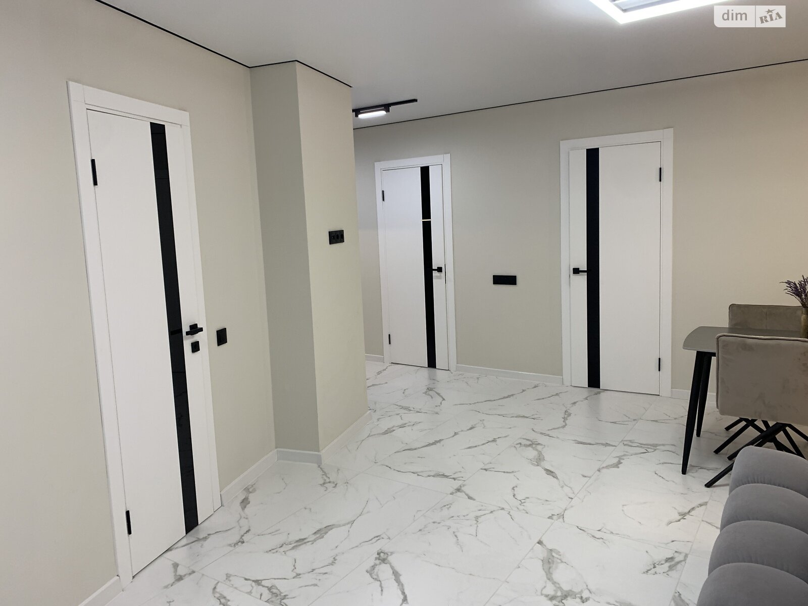 Продаж двокімнатної квартири в Тернополі, на вул. Смакули, район Північний фото 1 Продаж двокімнатної квартири в Тернополі, на вул. Смакули, район Північний фото 1