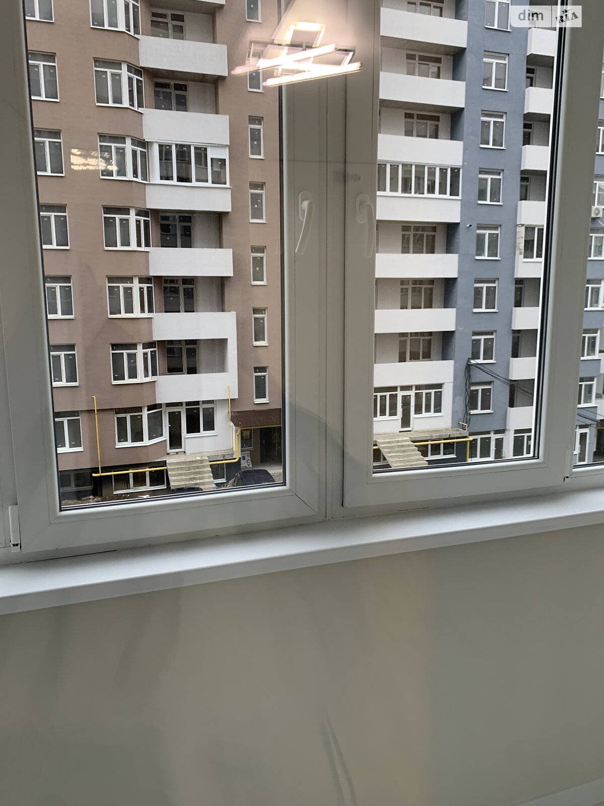 Продаж двокімнатної квартири в Тернополі, на вул. Смакули, район Північний фото 1 Продаж двокімнатної квартири в Тернополі, на вул. Смакули, район Північний фото 1
