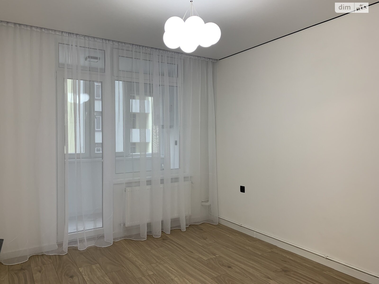 Продаж двокімнатної квартири в Тернополі, на вул. Смакули 2/1, район Північний фото 1 Продаж двокімнатної квартири в Тернополі, на вул. Смакули 2/1, район Північний фото 1
