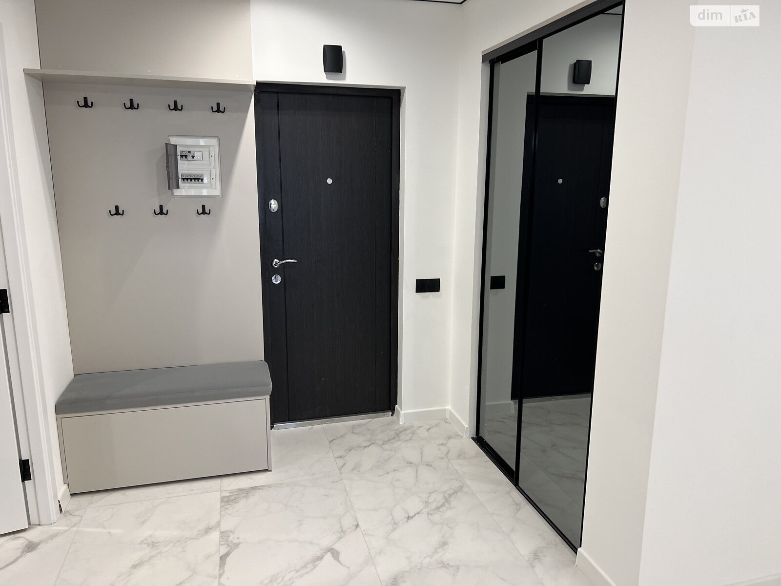 Продажа двухкомнатной квартиры в Тернополе, на ул. Смакулы, район Северный фото 1 Продажа двухкомнатной квартиры в Тернополе, на ул. Смакулы, район Северный фото 1