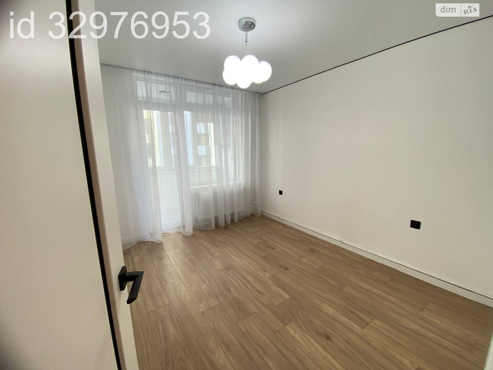 Продажа двухкомнатной квартиры в Тернополе, на ул. Смакулы, район Бам фото 1 Продажа двухкомнатной квартиры в Тернополе, на ул. Смакулы, район Бам фото 1