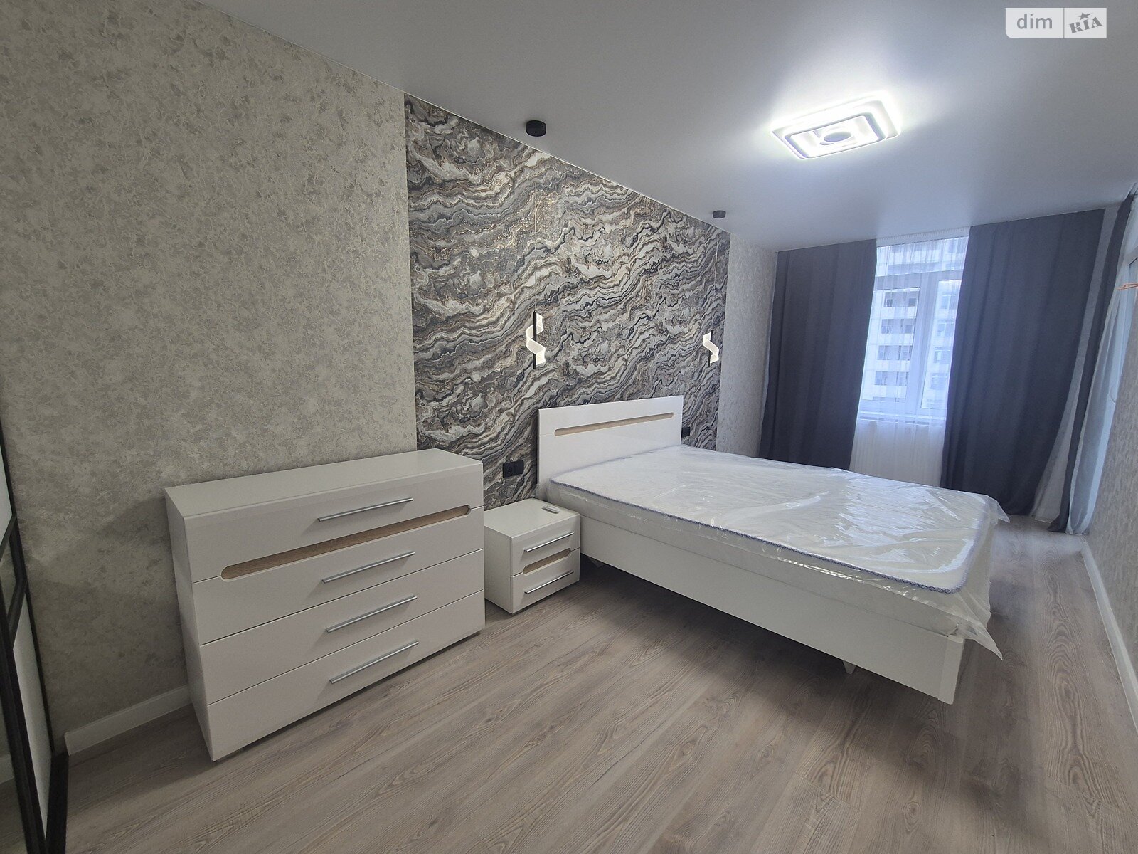 Продажа двухкомнатной квартиры в Тернополе, на ул. Смакулы 8, район Северный фото 1 Продажа двухкомнатной квартиры в Тернополе, на ул. Смакулы 8, район Северный фото 1