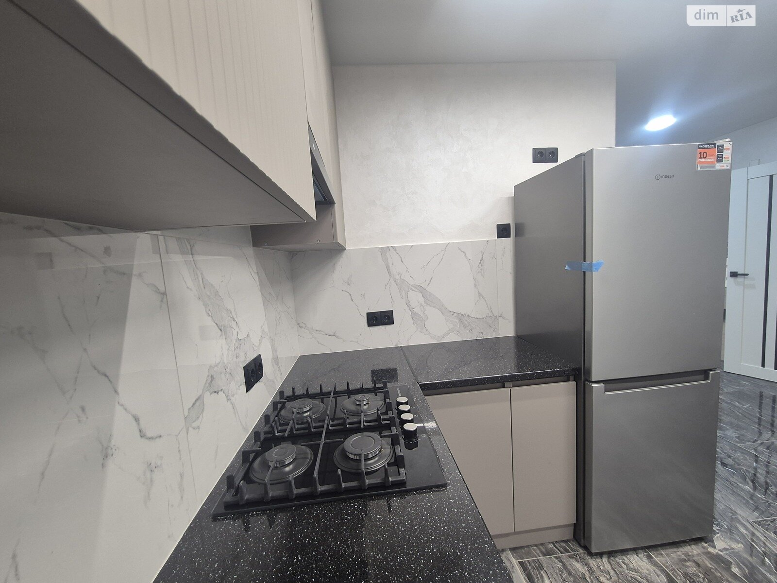 Продажа двухкомнатной квартиры в Тернополе, на ул. Смакулы 8, район Северный фото 1 Продажа двухкомнатной квартиры в Тернополе, на ул. Смакулы 8, район Северный фото 1