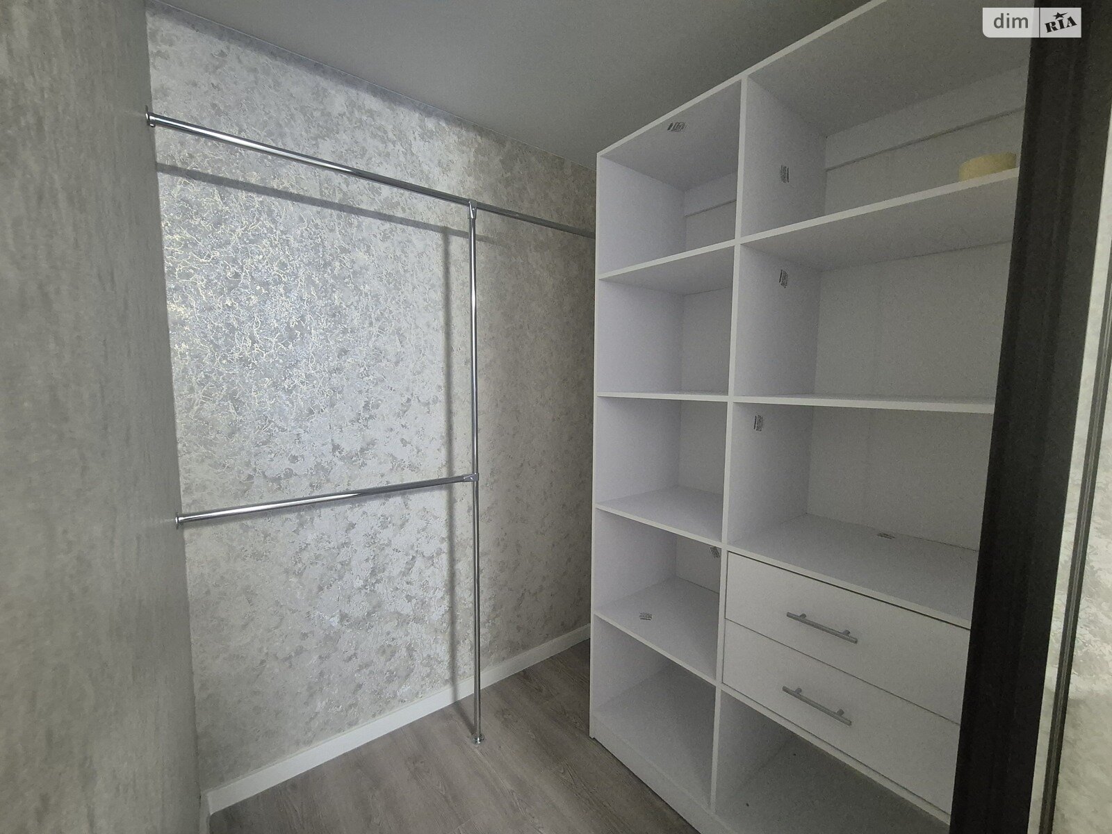 Продажа двухкомнатной квартиры в Тернополе, на ул. Смакулы 8, район Северный фото 1 Продажа двухкомнатной квартиры в Тернополе, на ул. Смакулы 8, район Северный фото 1