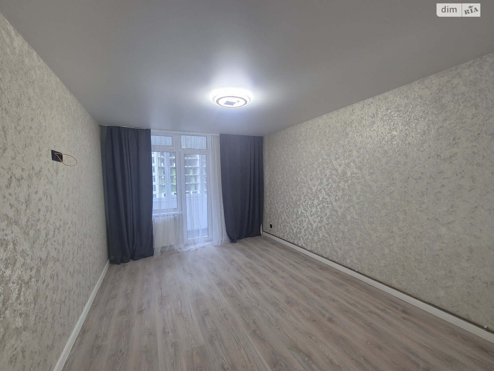 Продажа двухкомнатной квартиры в Тернополе, на ул. Смакулы 8, район Северный фото 1 Продажа двухкомнатной квартиры в Тернополе, на ул. Смакулы 8, район Северный фото 1