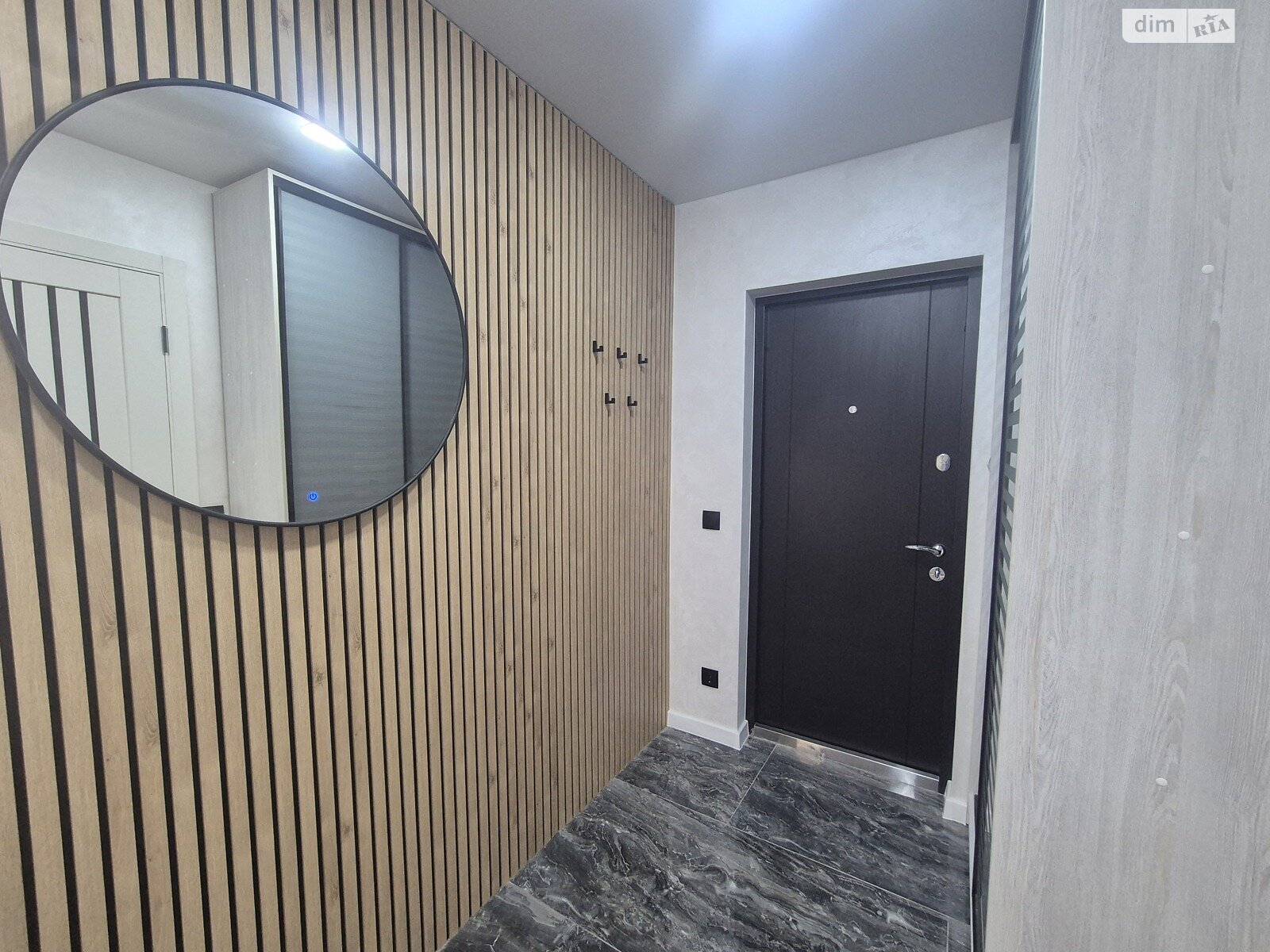 Продажа двухкомнатной квартиры в Тернополе, на ул. Смакулы 8, район Северный фото 1 Продажа двухкомнатной квартиры в Тернополе, на ул. Смакулы 8, район Северный фото 1