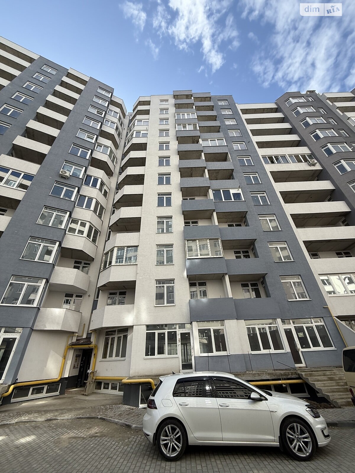 Продажа однокомнатной квартиры в Тернополе, на ул. Смакулы, район Бам фото 1 Продажа однокомнатной квартиры в Тернополе, на ул. Смакулы, район Бам фото 1