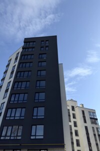 Продаж двокімнатної квартири в Тернополі, на вул. Смакули 1Б, район Північний фото 2