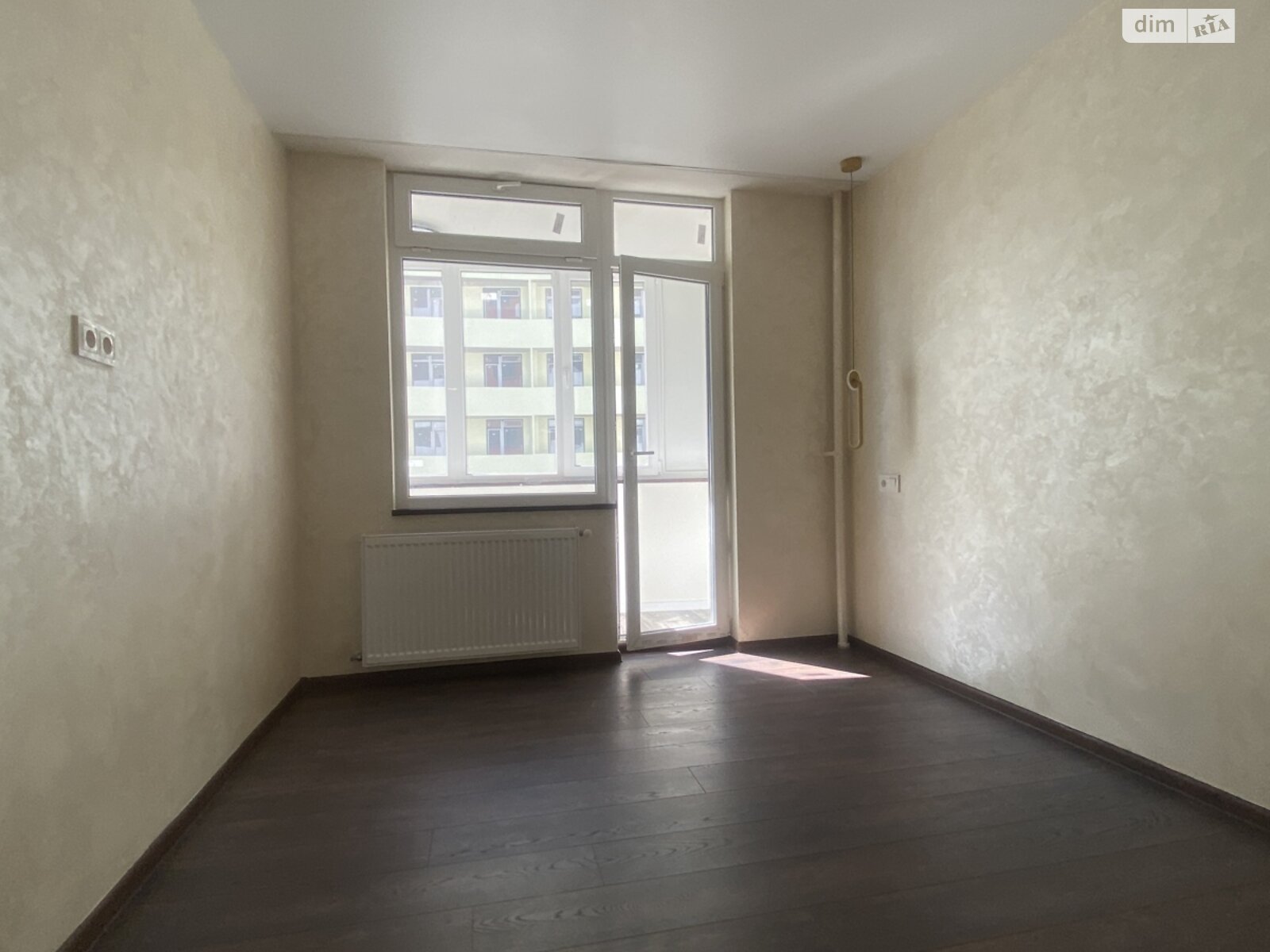 Продажа трехкомнатной квартиры в Тернополе, на ул. Смакулы 7, район Северный фото 1 Продажа трехкомнатной квартиры в Тернополе, на ул. Смакулы 7, район Северный фото 1