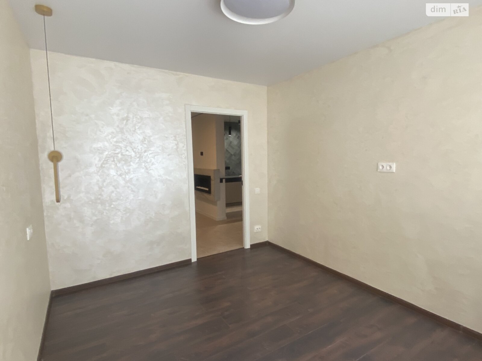Продажа трехкомнатной квартиры в Тернополе, на ул. Смакулы 7, район Северный фото 1 Продажа трехкомнатной квартиры в Тернополе, на ул. Смакулы 7, район Северный фото 1