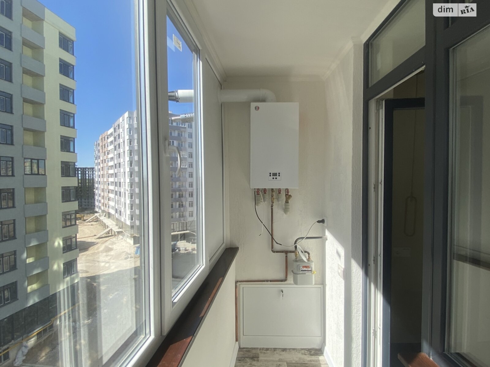Продажа трехкомнатной квартиры в Тернополе, на ул. Смакулы 7, район Северный фото 1 Продажа трехкомнатной квартиры в Тернополе, на ул. Смакулы 7, район Северный фото 1
